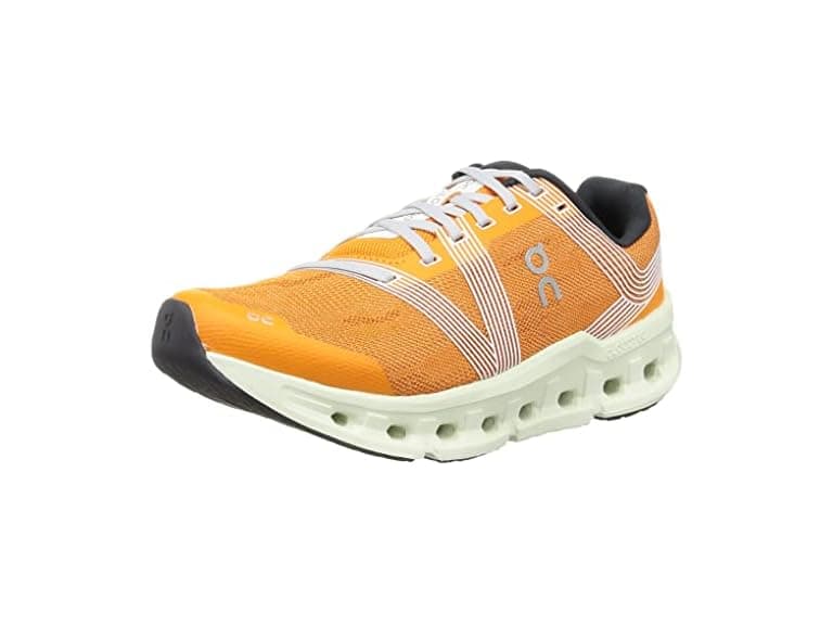 On Running Cloudgo Men's Shoes - Image 1