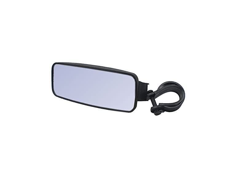 Bad Dawg Universal Rear View Mirror - Image 1