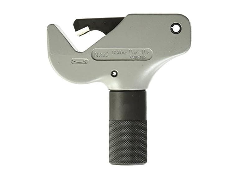 NES 2 Universal Adjustable Tool Repairs - Image 1