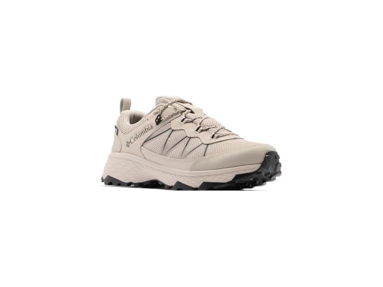 Columbia Men's Peakfreak Rush Outdry Shoes - Image 1