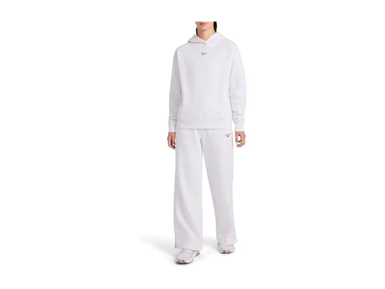 Reebok Women Swift Hoodie Set - Image 1