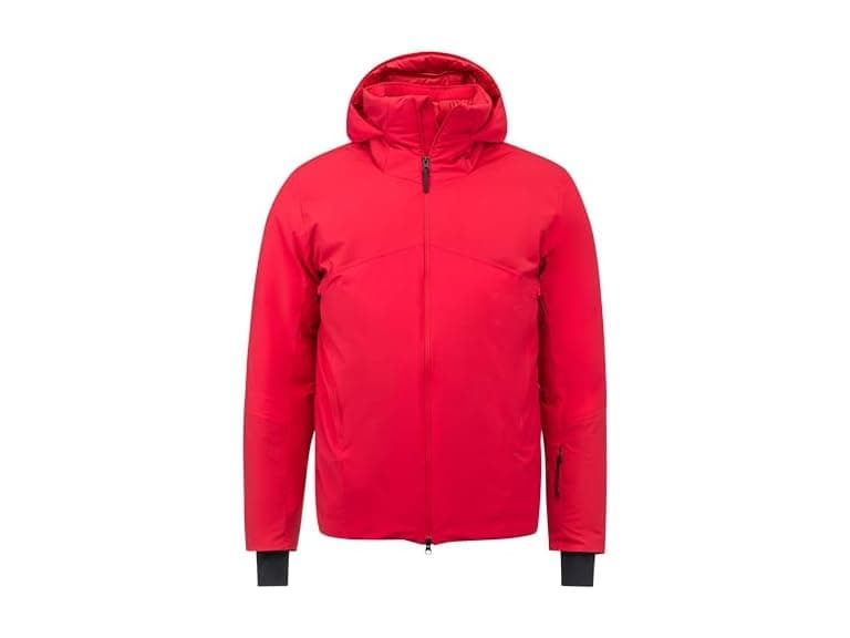 Head Men Legacy Insulated Ski Jacket - Image 1
