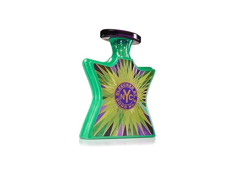 Bond No. 9 Bleecker Street Eau De Parfums - Image 1