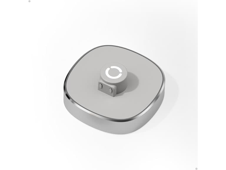 RingConn Gen 2, Wireless Charging Dock - Image 1