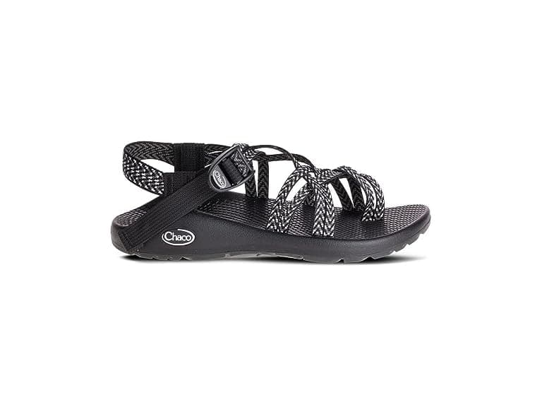 Chaco Zx2 Classic Women's Sandals (Open Box) - Image 1