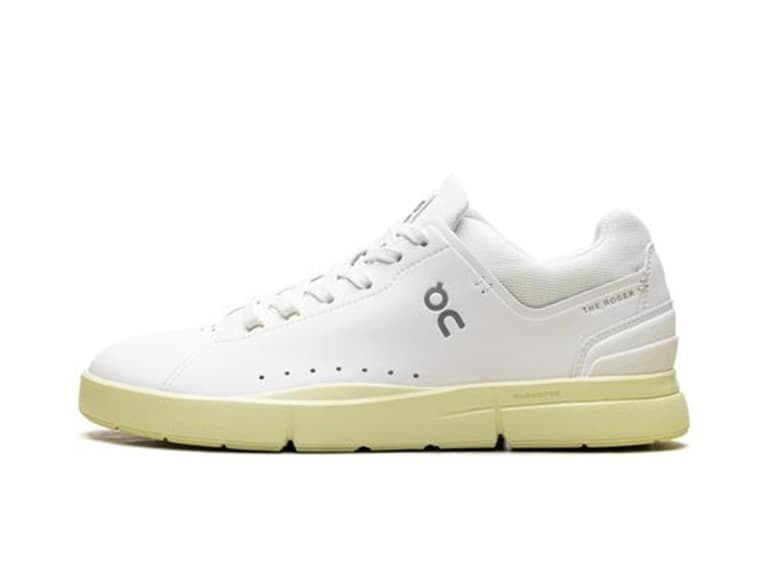 On Running The Roger Advantage Men's Shoes - Image 1