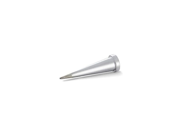 Weller LT S (T0054440699) Tip - Image 1