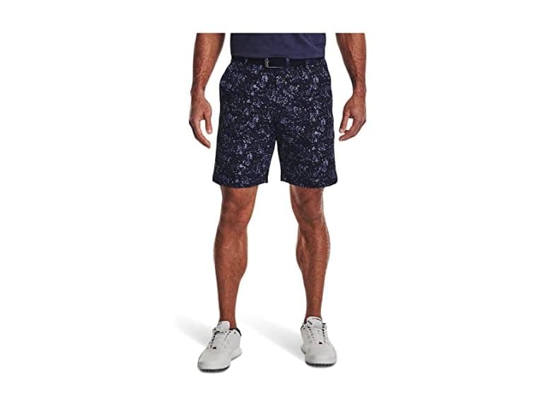 Under Armour (30 Regular) Drive Shorts - Image 1