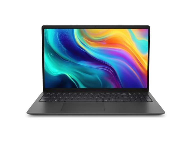 Dell D15260 15.6" Touch Ultra 7 255U 16GB 1TB Laptop - Image 1