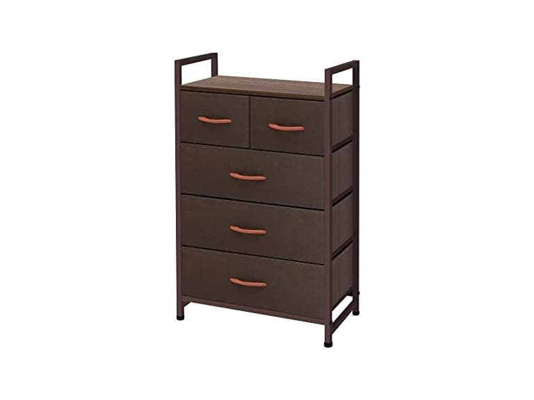 AZL1 Life Concept Storage Dresser - Image 1