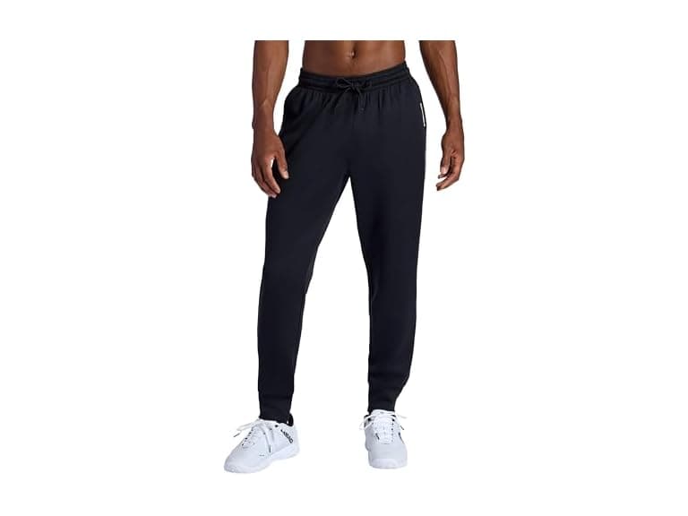 Head Men Centerline Jogger - Image 1
