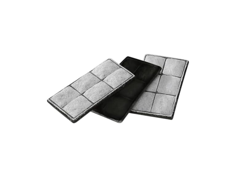 PetSafe Drinkwell Premium Replacement Carbon Filters - Image 1