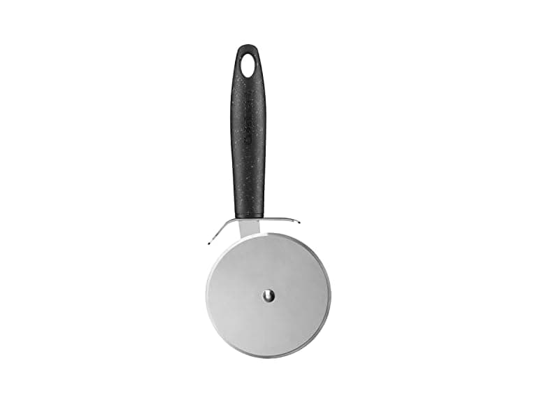 Cuisinart Pizza Cutter - Image 1