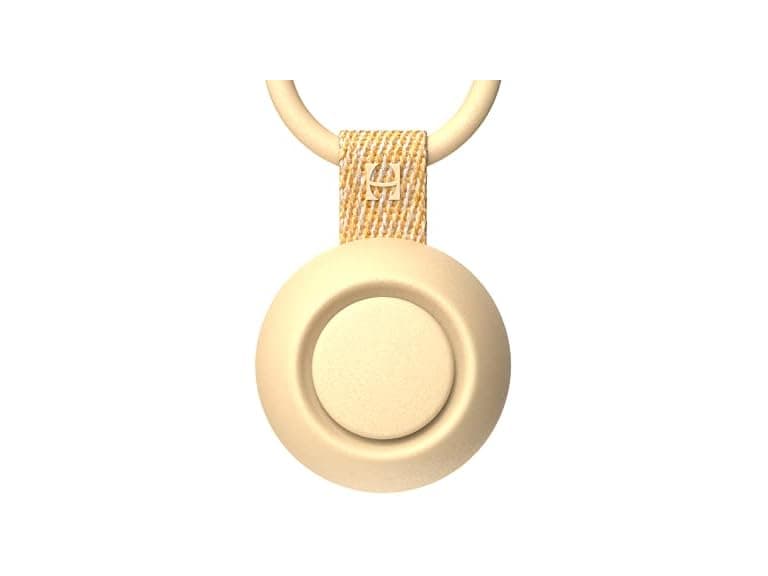 Hatch Go Portable Sound Machine (Honey) - Image 1