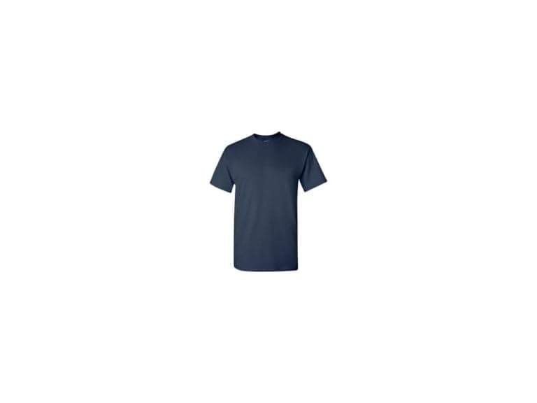Gildan Men - Image 1