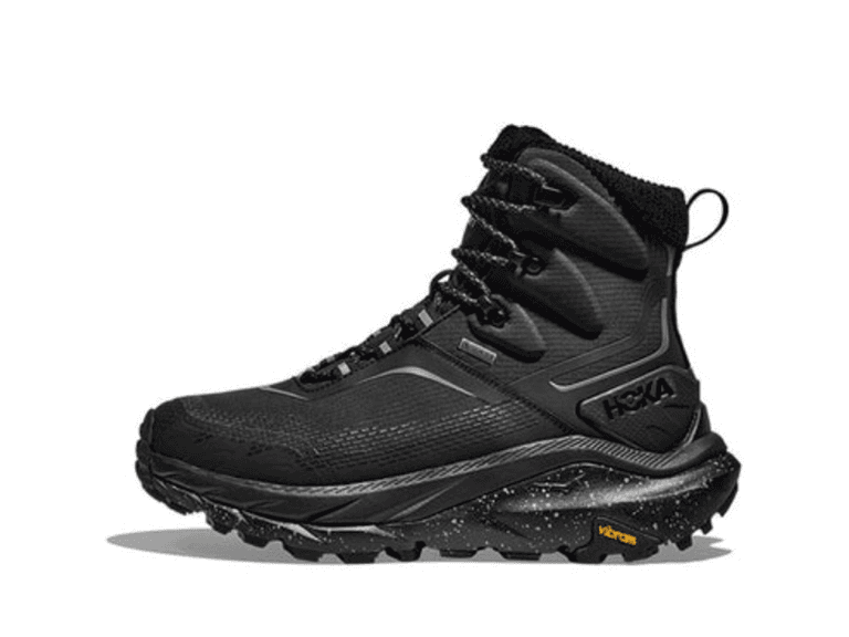 Hoka Kaha 2 GTX Women's Shoes - Image 1