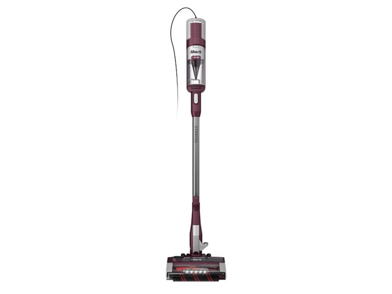 Shark Stratos UltraLight Corded Vacuum, S&D - Image 1