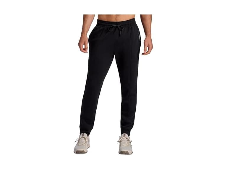 Head Men Precision Double Knit Jogger - Image 1