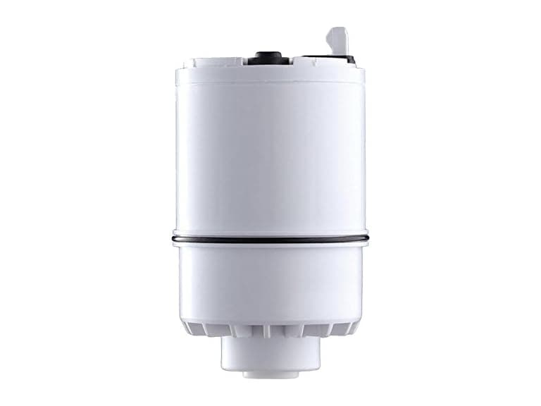 PUR Maxion Replacement Water Filter For Faucets - Image 1
