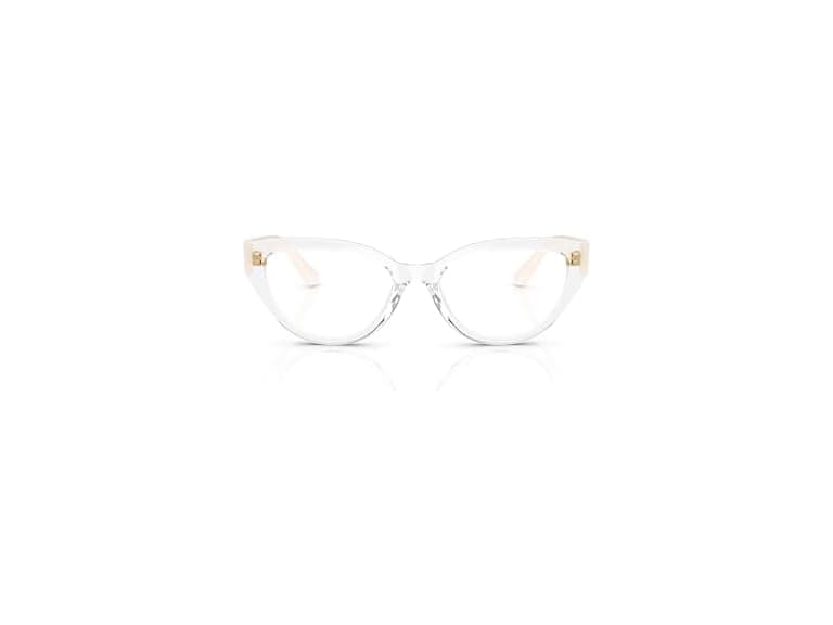 Vogue Eyewear Vy2031 Eyewear Frames - Image 1