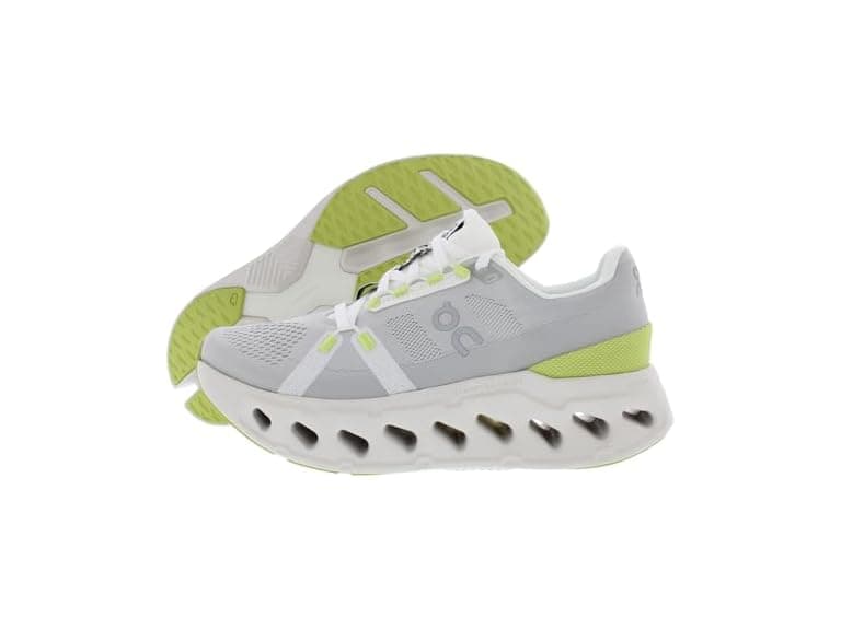On Running Cloudeclipse Women's Shoes - Image 1