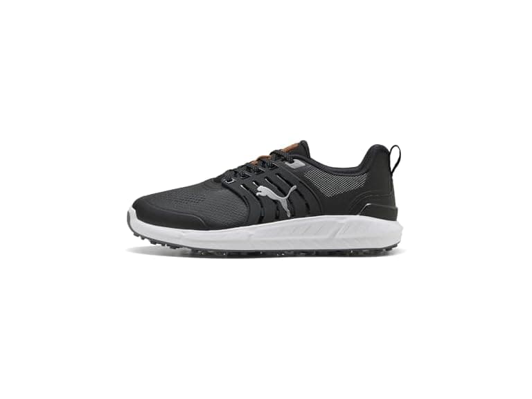 Puma Golf Ignite Elevate 2 Tour - Image 1