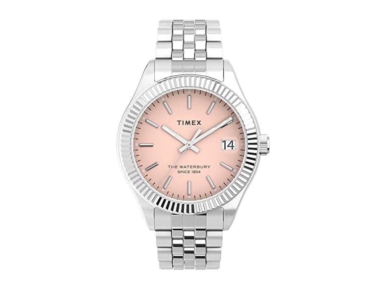 Timex TW2V31500 Timex Women's Watch (Open Box) - Image 1