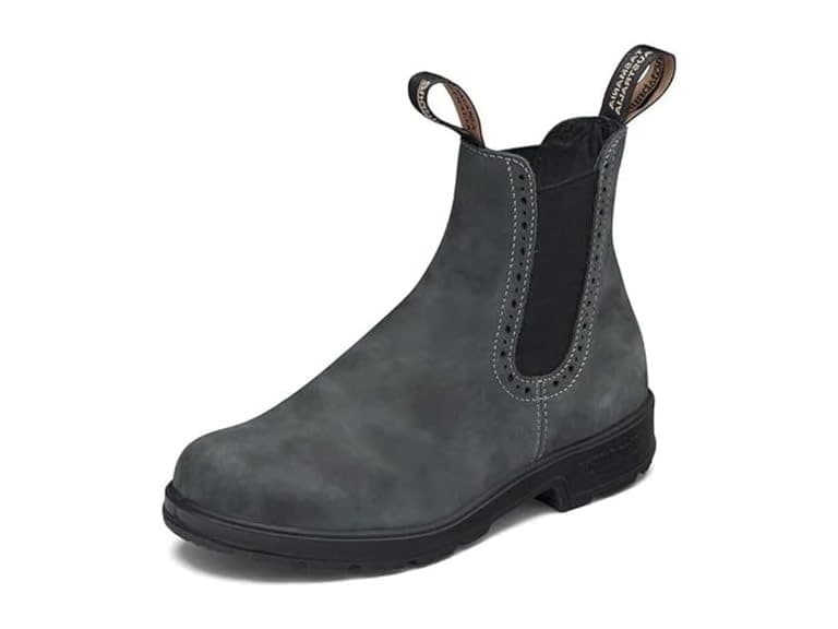 Blundstone Women's 1630 Original Boots - Image 1