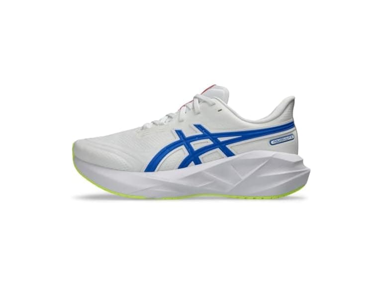 ASICS Men's NOVABLAST 5 ATC Running Shoe - Image 1