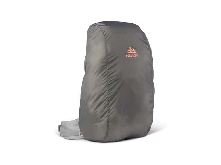 Kelty Backpack Rain Cove (Large (55-75L) - Image 1