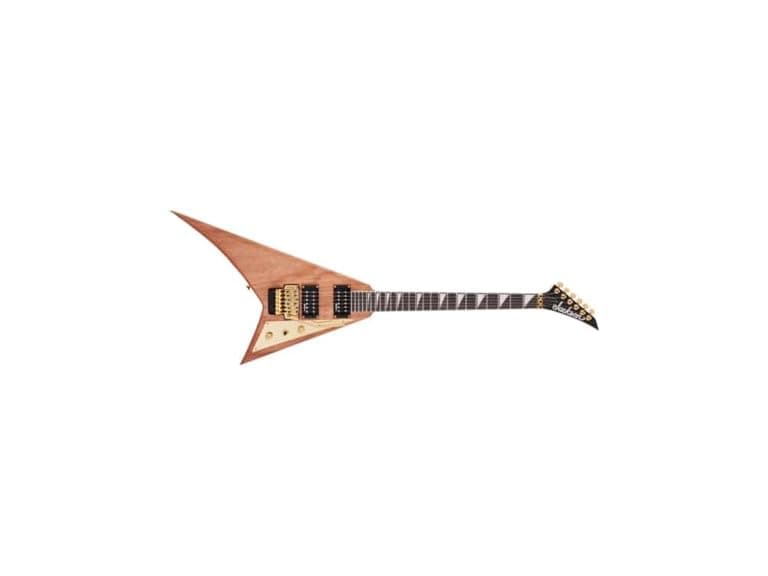 Jackson Rhoads MAH JS32 Electric Guitar - Image 1
