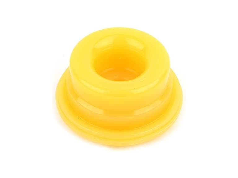 Superior Parts SP 878-303 Aftermarket - Image 1