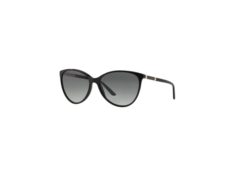 Versace Women's Acetate Sunglasses - Image 1
