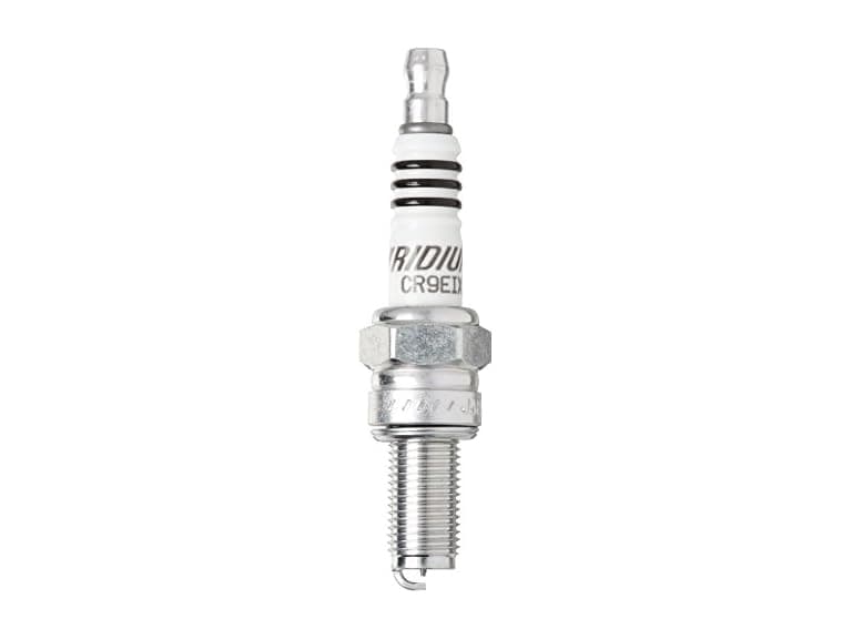 NGK 3521 Spark Plug - Image 1
