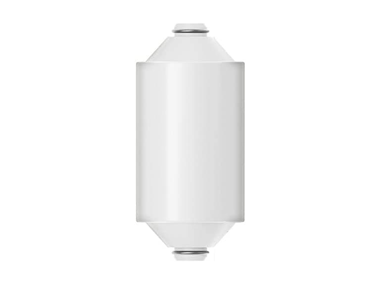 CasaFlow Shower Filter Cartridge - Image 1