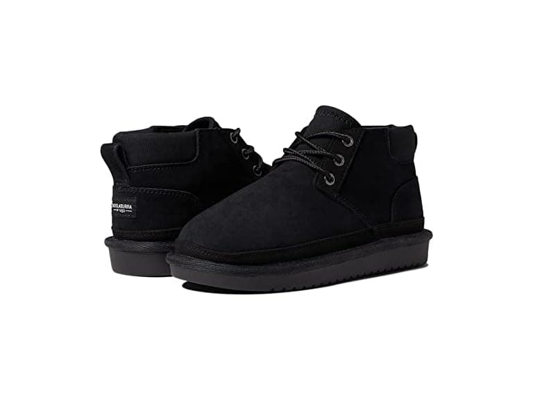 Koolaburra by UGG Kids ADVAY Chukka Boot - Image 1