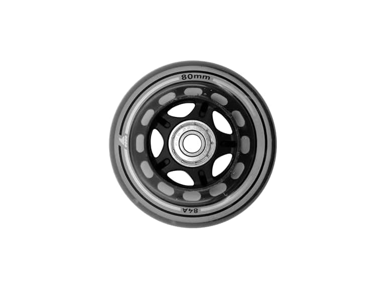 Rollerblade Unisex - Adult 80 mm - Image 1