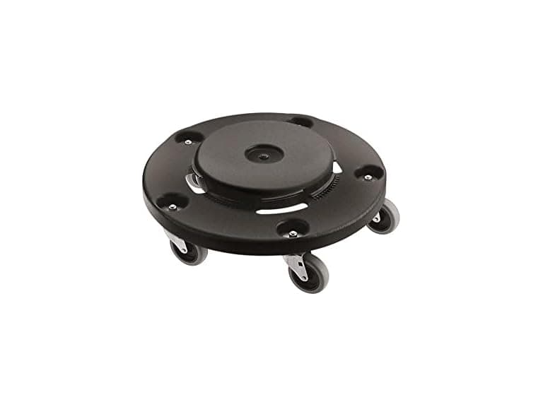 C-Brute Dolly F/New 32,44 Ctr - Image 1