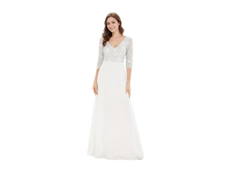 Ever-Pretty Women (12) Cocktail Dress - Image 1