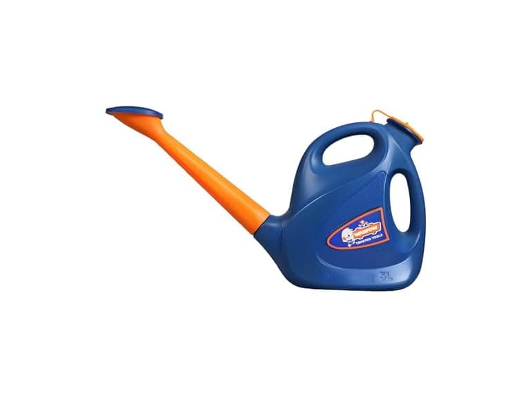 1.32 Gallon Watering Can - Image 1