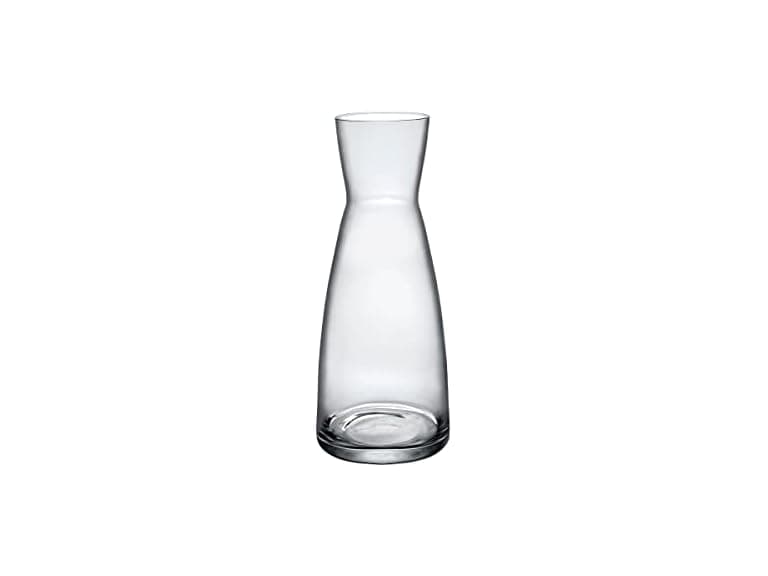 Bormioli Rocco 125080 M04 – "Ypsilon Jug" - Image 1