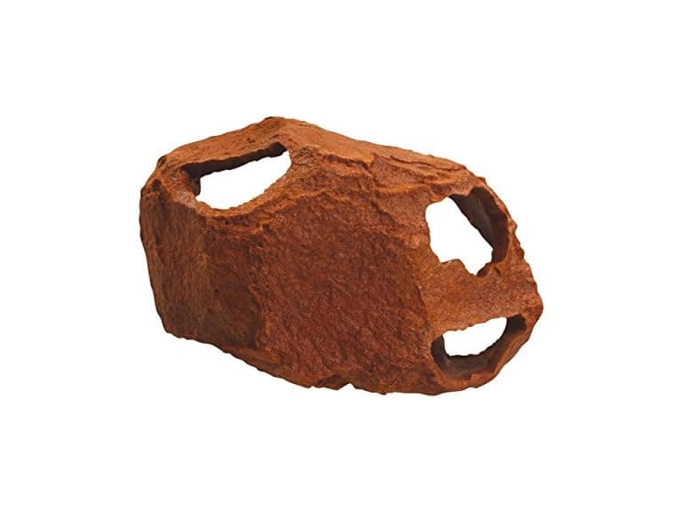 Large Hideaway Mojave - Magnetic Decor - Image 1