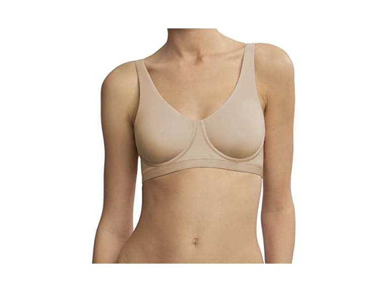 Natori Women's Recharge Sports Bra (Lt. - Image 1