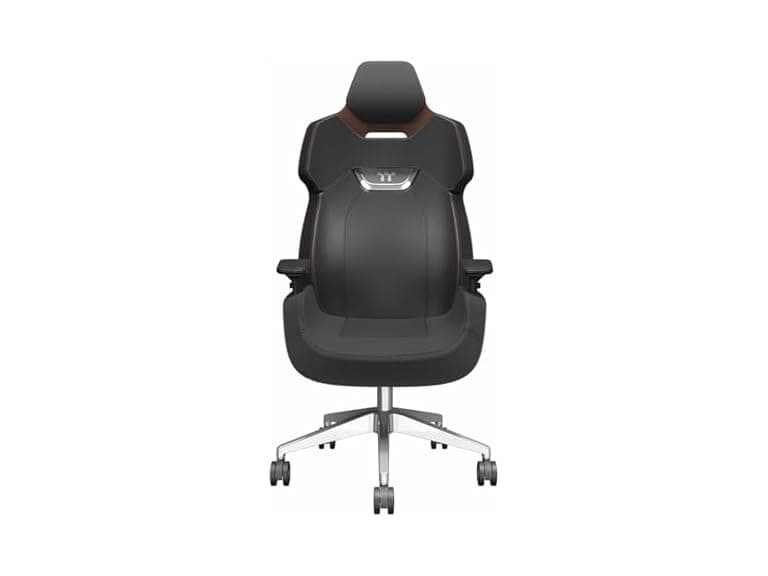 Thermaltake Argent E700 Gaming Chair - Image 1