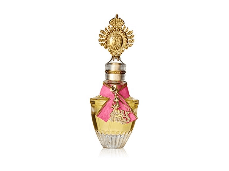 Couture Couture Juicy Couture EDP Spray 1.7 oz. - Image 1