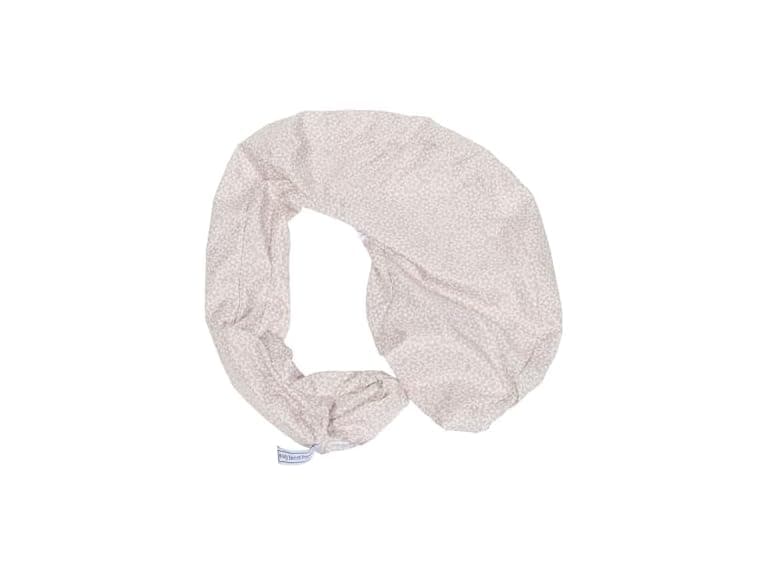My Brest Friend Basic Nursing Pillow - Image 1