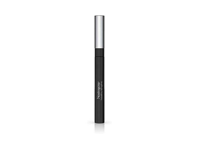 Neutrogena Healthy Lengths Mascara for S - Image 1