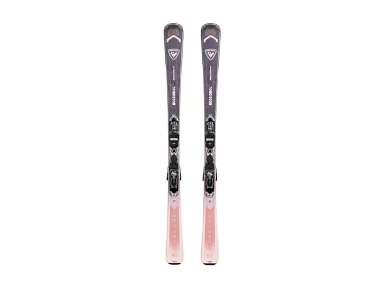 Rossignol Arcade W 80 Xpress - Image 1