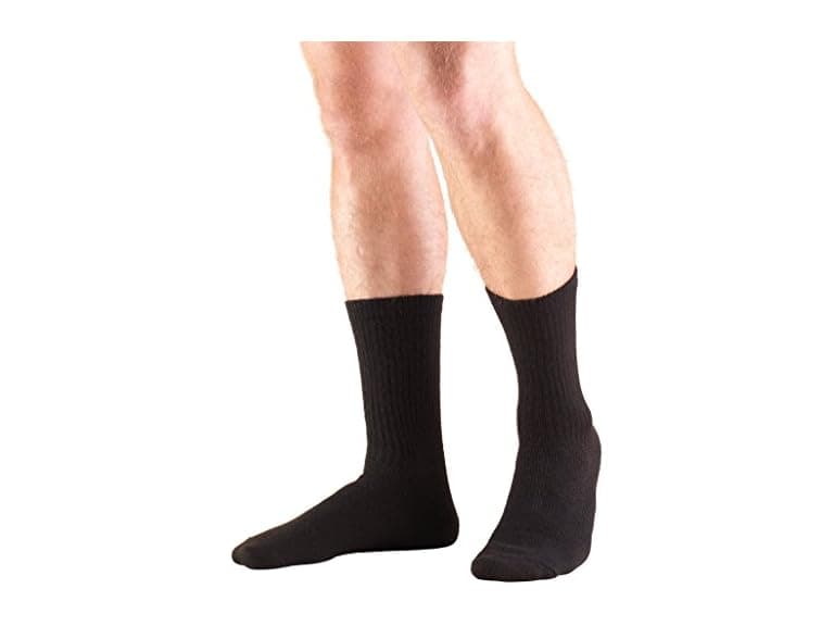 Truform Medical Compression Socks - Image 1