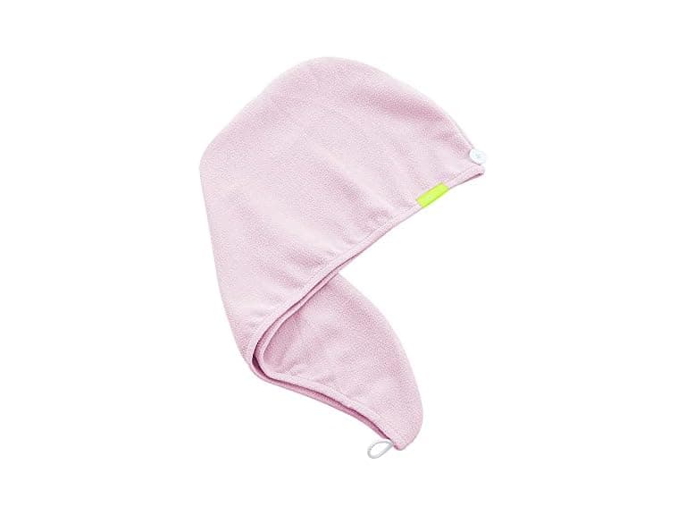 Aquis - Original Hair Turban, Patented Perfec - Image 1